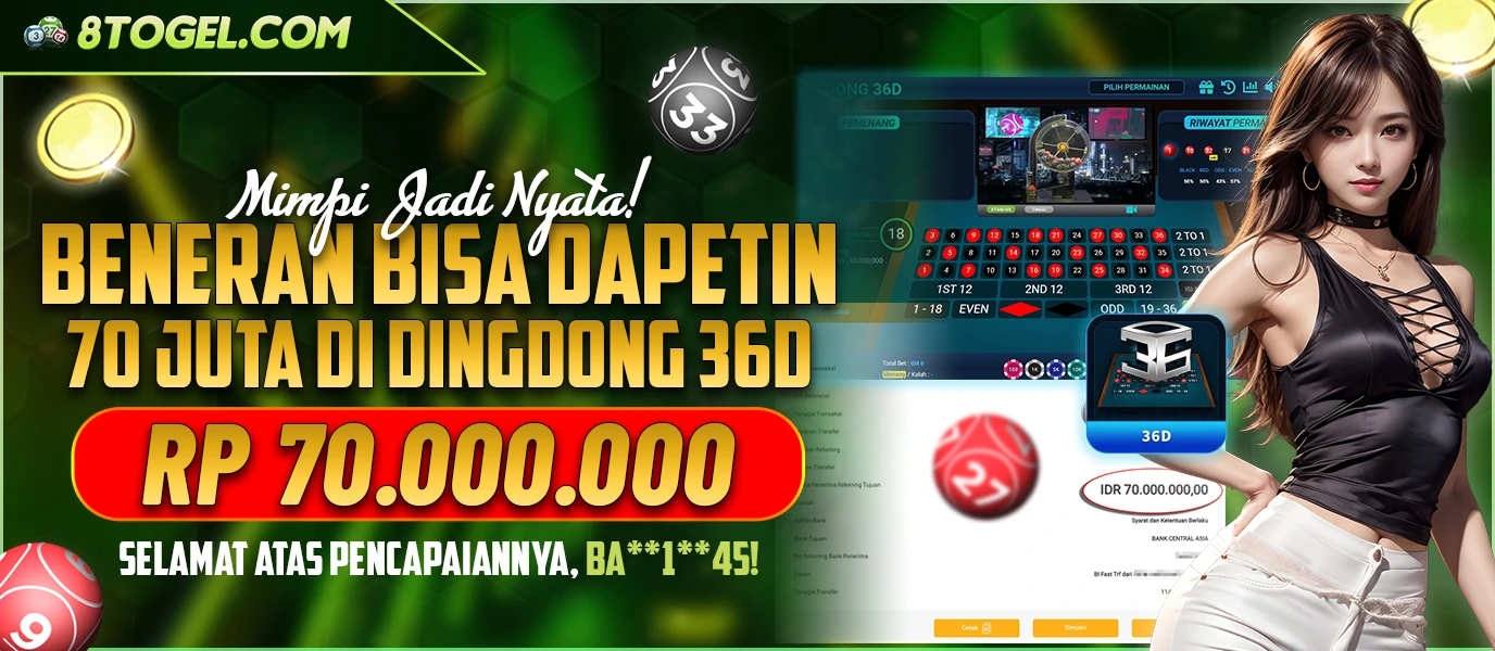 8tshow.com